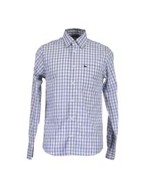 CARHARTT - Shirts