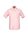 Pastel pink Pastel pink