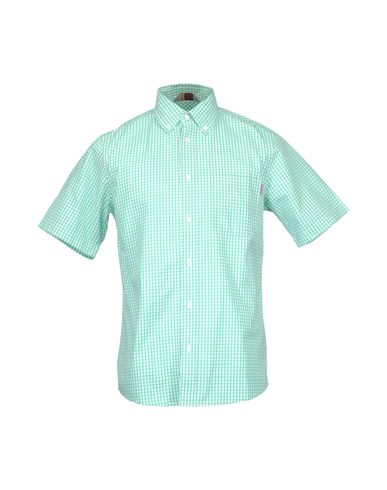ZOOM CARHARTT - Shirts