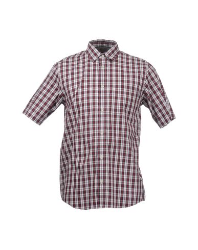 ZOOM CARHARTT - Short sleeve shirt