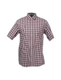 CARHARTT - Shirts