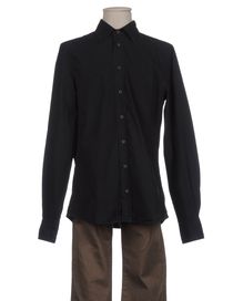 EDDIE PEN - Shirts