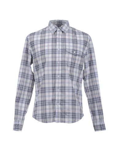 ZOOM B.D.BAGGIES - Shirts