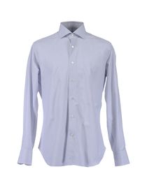 TRUZZI - Shirts