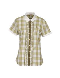 U.S.POLO ASSN. - Shirts