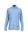 Pastel blue