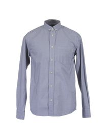 CARHARTT - Shirts