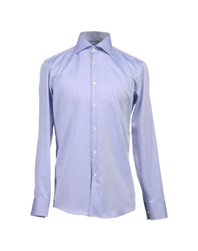 ZOOM BOSS BLACK - Long sleeve shirt