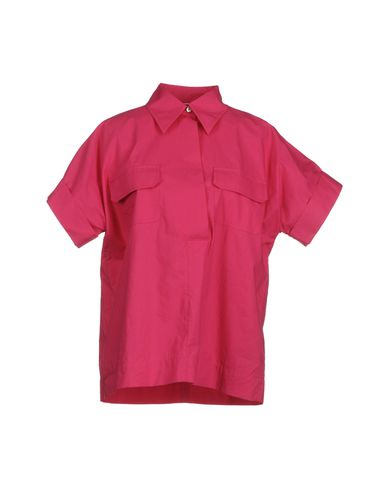 ZOOM ALBERTO BIANI - Short sleeve shirt