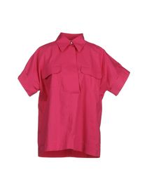 ALBERTO BIANI - Shirts