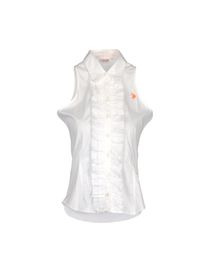 U.S.POLO ASSN. - Shirts