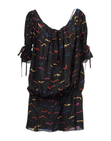 ZOOM PRADA - Blouse