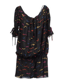 PRADA - Blouse