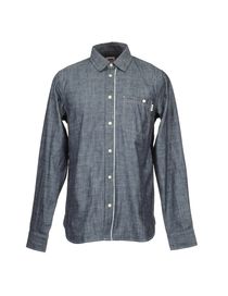 CARHARTT - Shirts