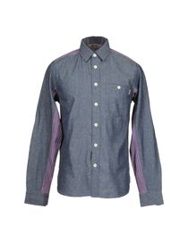 CARHARTT - Shirts