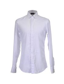 JUST CAVALLI - Shirts