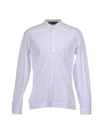 JUST CAVALLI - Shirts