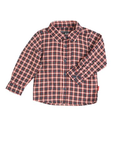 ZOOM NAME IT - Shirts