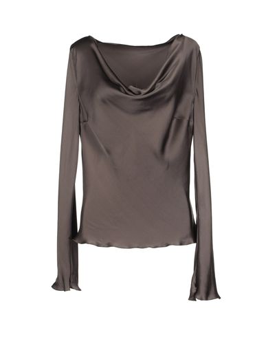 ZOOM STEPHAN JANSON - Blouse