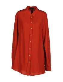 JIL SANDER NAVY - Shirts