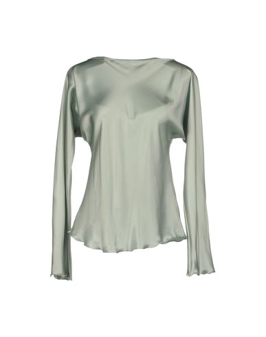 ZOOM STEPHAN JANSON - Blouse
