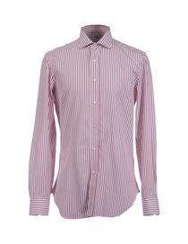 BARBA - Shirts