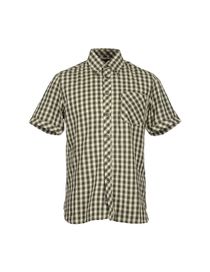 ELEMENT - Short sleeve shirt