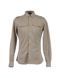 ASPESI - Shirts