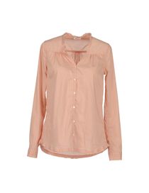GOLD CASE - Shirts