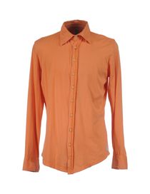 ORIGINAL VINTAGE STYLE - Shirts