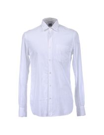 ASPESI - Shirts
