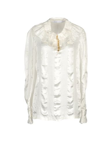 ZOOM SEE BY CHLOÉ - Blouse