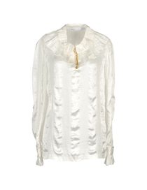 SEE BY CHLOÉ - Blouse