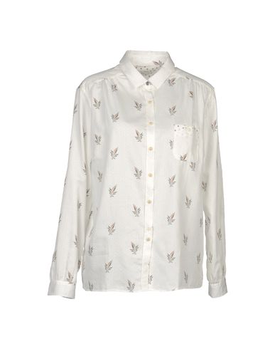 ZOOM PAUL by PAUL SMITH - Long sleeve shirt