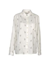 PAUL by PAUL SMITH - Shirts
