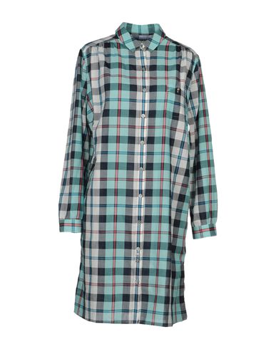 ZOOM PAUL by PAUL SMITH - Short dress