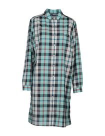 PAUL by PAUL SMITH - Short dress