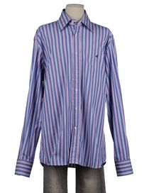 BROOKSFIELD - Shirts