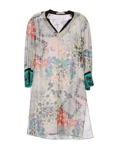 ZOOM ETRO - Kaftan