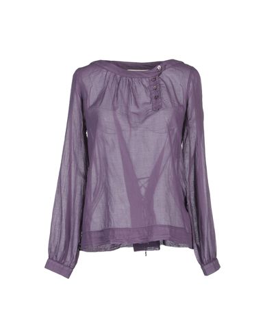 ZOOM PINKO - Blouse