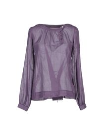 PINKO - Blouse