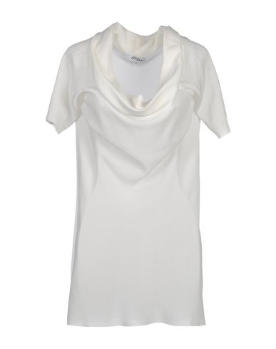 ZOOM GOSSIP - Blouse