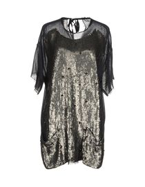 AQUILANO-RIMONDI - Blouse