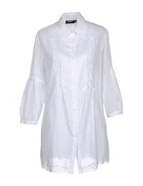 GOSSIP - Shirts