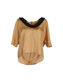 GOTHA - Blouse