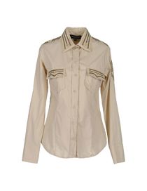 ADELE FADO - Shirts