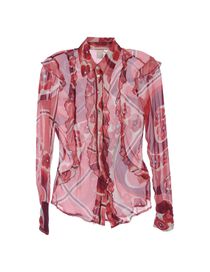 NOLITA - Shirts