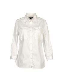 POLO JEANS COMPANY - Shirts