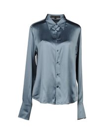 RALPH LAUREN BLACK LABEL - Long sleeve shirt