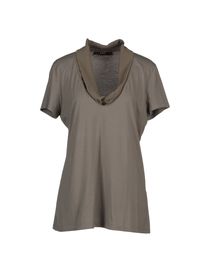 P.M.E. - T-shirt